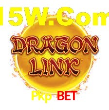 Pkp Bet,Pkp Bet App