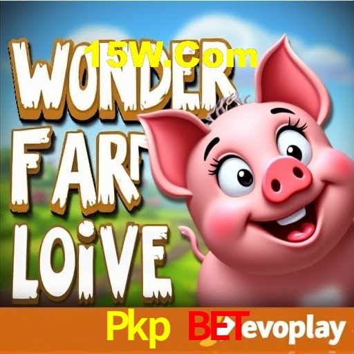 Estatísticas do Jogo Pkp Bet