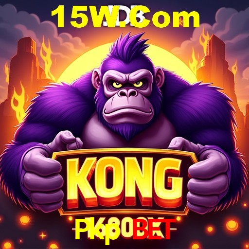 Programa VIP Pkp Bet