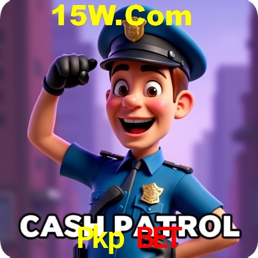 Quick Registration Pkp Bet