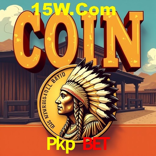 Casino Ao Vivo Pkp Bet