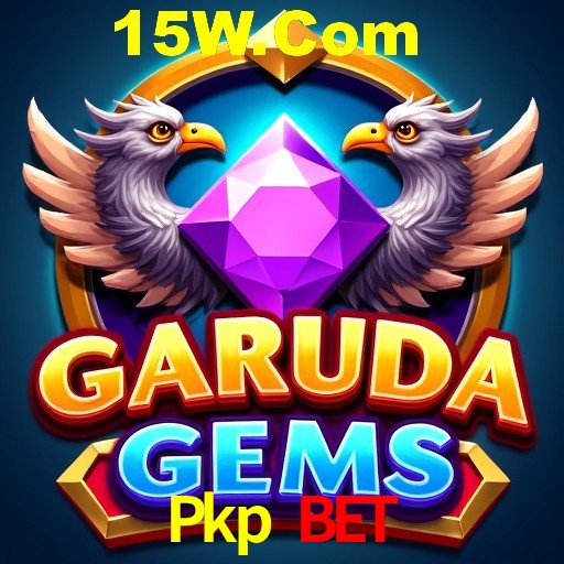 A Revolução dos Aplicativos de Jogos no Pkp Bet