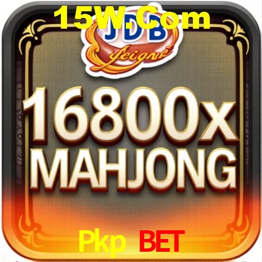 Explorando a Categoria de Eventos em Apostas na Pkp Bet