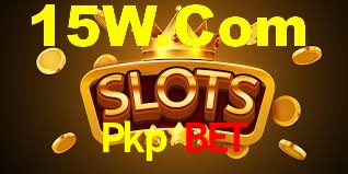 Pkp Bet,Pkp Bet App