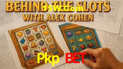 Benefícios da Conta Pkp Bet