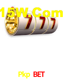 Pkp Bet,Pkp Bet App