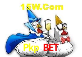 Statistics Pkp Bet