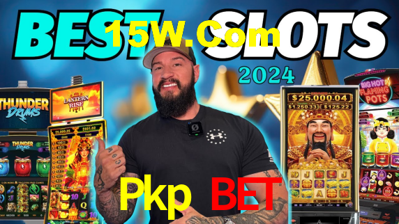 Pkp Bet Login