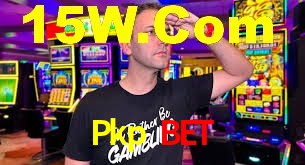 Crash Games Statistics Pkp Bet