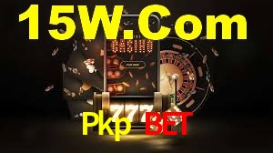Pkp Bet App Interface