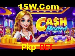 Game Statistics Pkp Bet