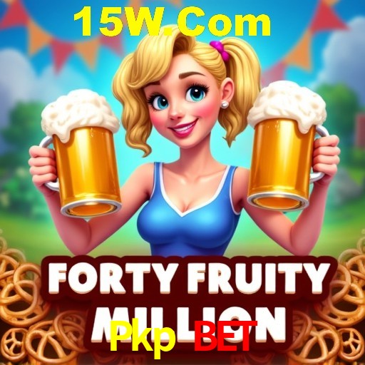 Desvendando o Mundo dos Jogos Virtuais na Pkp Bet