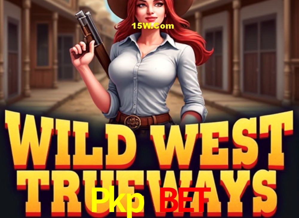 Casino Ao Vivo Pkp Bet