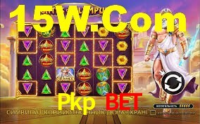 Pkp Bet