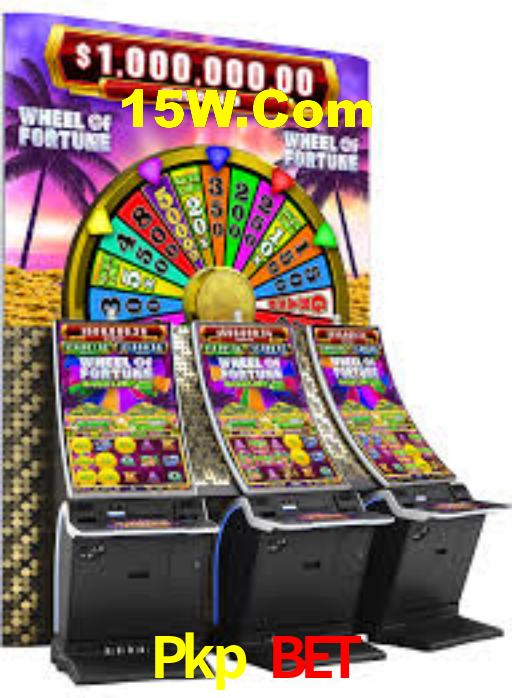 Pkp Bet App