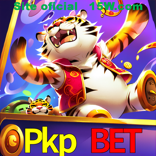 Pkp Bet